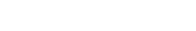 portocall hotel logo