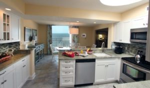 penthouse rental in ocean city nj