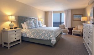 book penthouse in ocean city