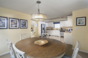 porthouse kitchen